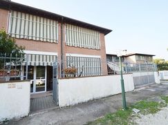 Villetta a schiera in Residenziale