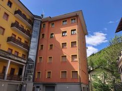 Attico/Mansarda in Residenziale