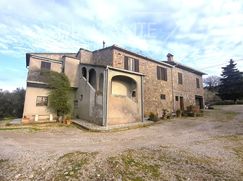 Rustico/Casale in Residenziale
