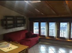 Attico/Mansarda in Residenziale