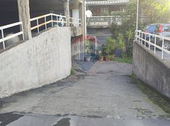 Box/posto auto in Residenziale