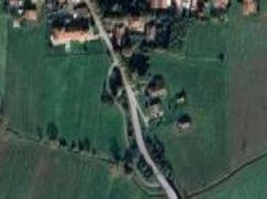 Terreno edificabile in Residenziale