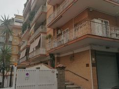 Box/posto auto in Residenziale