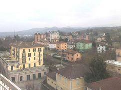 Attico/Mansarda in Residenziale