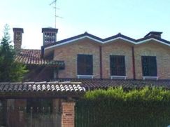 Villa in Residenziale