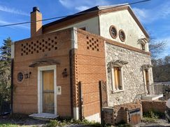 Villa in Residenziale