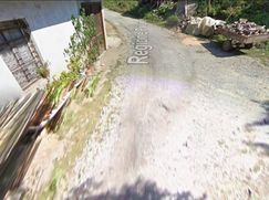 Box/posto auto in Residenziale