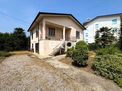 Casa indipendente in Residenziale