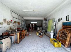 Box/posto auto in Residenziale