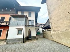 Villetta a schiera in Residenziale