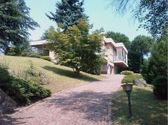 Villa in Residenziale