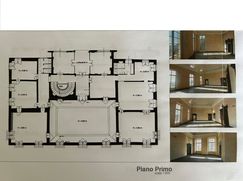 Ufficio in Commerciale