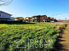 Terreno edificabile in Residenziale