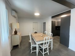 Stanza in Residenziale