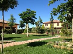 Rustico/Casale in Residenziale