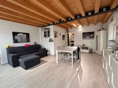Villetta a schiera in Residenziale