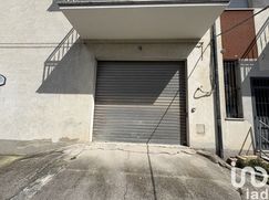 Box/posto auto in Residenziale