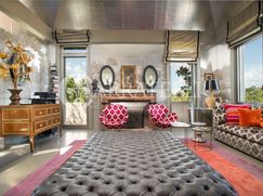 Attico/Mansarda in Residenziale