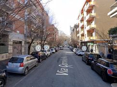 Negozio/Locale commerciale in Commerciale