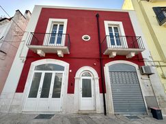 Casa indipendente in Residenziale