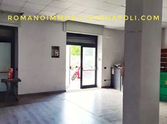 Negozio/Locale commerciale in Commerciale