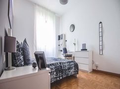 Stanza in Residenziale