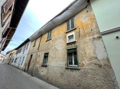 Casa indipendente in Residenziale