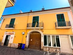 Casa indipendente in Residenziale