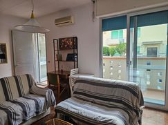 Appartamento in Vacanze