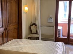 Stanza in Residenziale