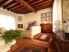 Villetta a schiera in Residenziale