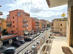 Loft in Residenziale