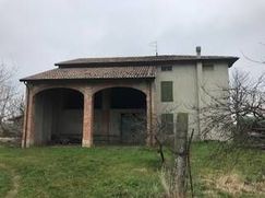 Rustico/Casale in Residenziale