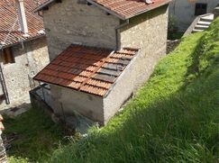 Casa indipendente in Residenziale