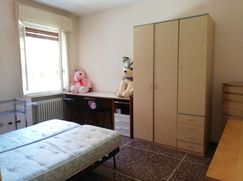 Stanza in Residenziale
