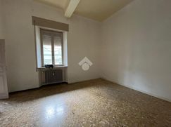 Ufficio in Commerciale