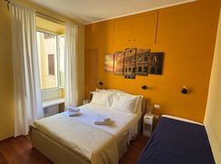 Stanza in Residenziale