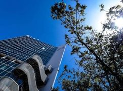 Ufficio in Commerciale