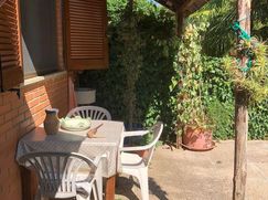 Villetta a schiera in Residenziale