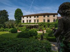 Villa in Residenziale