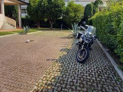 Villetta a schiera in Residenziale