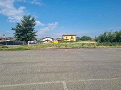 Terreno edificabile in Residenziale