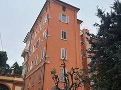 Stanza in Residenziale