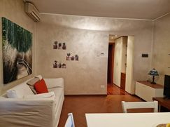 Attico/Mansarda in Residenziale