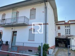 Edificio in Residenziale