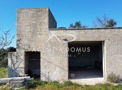 Rustico/Casale in Residenziale