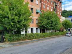 Box/posto auto in Residenziale