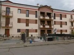 Box/posto auto in Residenziale