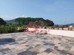 Attico/Mansarda in Residenziale