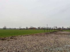 Terreno edificabile in Residenziale